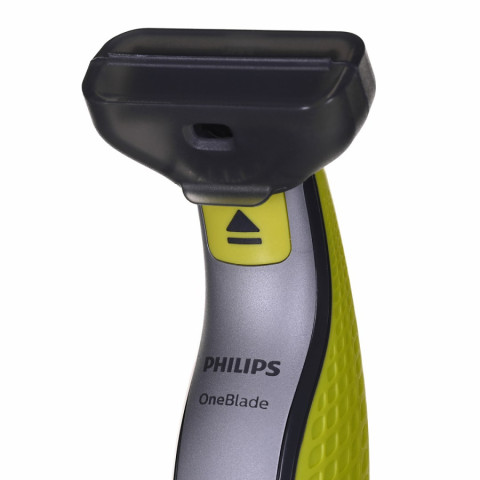 Philips OneBlade 360 QP2734/20 Obličej č.14