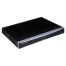 Hikvision Digital Technology DS-7608NXI-K2/8P síťový videorekordér 1U Černá