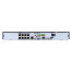 Hikvision Digital Technology DS-7608NXI-K2/8P síťový videorekordér 1U Černá č.3