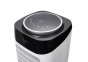 Camry Premium CR 7908 přenosná air cooler 7 l Černá, Bílá č.5
