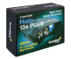 Levenhuk Halo 13x Plus dalekohled Černá č.10