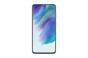 Samsung Galaxy S21 FE 5G SM-G990BZWFEUE chytrý telefon 16,3 cm (6.4&quot;) Dual SIM Android 11 USB typu C 6 GB 128 GB 4500 mAh Bílá č.8
