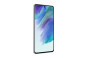Samsung Galaxy S21 FE 5G SM-G990BZWFEUE chytrý telefon 16,3 cm (6.4&quot;) Dual SIM Android 11 USB typu C 6 GB 128 GB 4500 mAh Bílá č.9