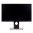 MONITOR DELL LED 23&quot; P2317H (GRADE A) USED