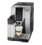 Espresso kávovar DeLonghi ECAM 350.50.SB