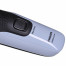 Philips Shaver 3000X Series X3003/00 Elektrický holicí strojek na mokré a suché holení č.8