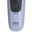 Philips Shaver 3000X Series X3003/00 Elektrický holicí strojek na mokré a suché holení č.16