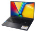ASUS VivoBook X1503ZA-CB51-CB laptop 39,6 cm (15.6&quot;) Full HD Intel® Core™ i5 i5-12500H 8 GB DDR4-SDRAM 512 GB SSD Wi-Fi 6 (802.11ax) Windows 11 Home Modrá REPACK Nový / Repack č.4