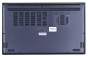 ASUS VivoBook X1503ZA-CB51-CB laptop 39,6 cm (15.6&quot;) Full HD Intel® Core™ i5 i5-12500H 8 GB DDR4-SDRAM 512 GB SSD Wi-Fi 6 (802.11ax) Windows 11 Home Modrá REPACK Nový / Repack č.11