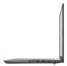 ASUS VivoBook X1503ZA-CB51-CB laptop 39,6 cm (15.6&quot;) Full HD Intel® Core™ i5 i5-12500H 8 GB DDR4-SDRAM 512 GB SSD Wi-Fi 6 (802.11ax) Windows 11 Home Modrá REPACK Nový / Repack č.18