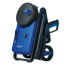 Nilfisk Core 150-10 PowerControl PAD EU tlaková myčka Napřímený Elektrický 468 l/h 2000 W Modrá č.3