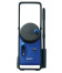 Nilfisk Core 150-10 PowerControl PAD EU tlaková myčka Napřímený Elektrický 468 l/h 2000 W Modrá č.10