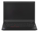 LENOVO ThinkPad T570 i5-7200U 16GB 256GB SSD 15&quot; FHD Win10pro Použité