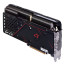 Grafická karta ASRock Phantom Gaming Arc A770 Intel 16 GB OC č.13