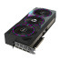 Gigabyte AORUS GeForce RTX 4090 MASTER 24G NVIDIA 24 GB GDDR6X č.2