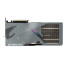 Gigabyte AORUS GeForce RTX 4090 MASTER 24G NVIDIA 24 GB GDDR6X č.6