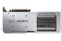 Gigabyte AERO GeForce RTX 4070 SUPER OC 12G NVIDIA 12 GB GDDR6X č.8