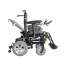 Elektrický invalidní vozík LIMBER od společnosti Viteacare - 41CM č.2