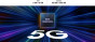 Samsung Galaxy A25 5G 16,5 cm (6.5&quot;) USB typu C 6 GB 128 GB 5000 mAh Černá č.17