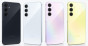 Samsung Galaxy A35 6GB/128GB Blue č.5