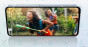 Samsung Galaxy A35 6GB/128GB Blue č.6