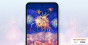 Samsung Galaxy A35 6GB/128GB Blue č.10
