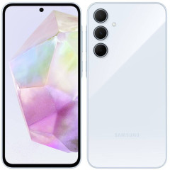 Samsung Galaxy A35, 8GB/128GB, Blue č.1