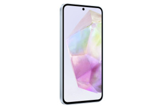Samsung Galaxy A35 6GB/128GB Blue č.2