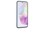 Samsung Galaxy A35 6GB/128GB Blue č.2