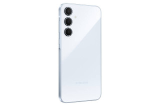 Samsung Galaxy A35, 8GB/256GB, Blue č.3