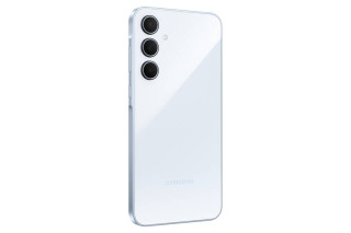 Samsung Galaxy A35 6GB/128GB Blue č.3