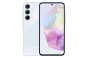 Samsung Galaxy A35 6GB/128GB Blue č.4