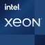 Intel Xeon E-2356G procesor 3,2 GHz 12 MB Smart Cache