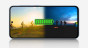 Samsung Galaxy A55 5G 8GB/256GB, Lilac č.10