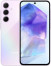 Samsung Galaxy A55 5G 8GB/256GB, Lilac