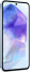 Samsung Galaxy A55 5G 8GB/256GB, Blue č.2