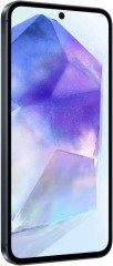 Samsung Galaxy A55 5G 8GB/256GB, Black č.2