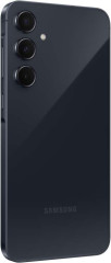 Samsung Galaxy A55 5G 8GB/128GB, Black č.3