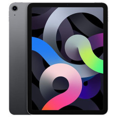 Apple iPad Air 4 (2020), 64GB Grey č.1