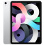 Apple iPad Air 4 (2020), 256GB Silver