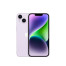 Apple iPhone 14 15,5 cm (6.1&quot;) Dual SIM iOS 17 5G 128 GB Purpurová