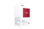 Samsung Portable SSD T7 500 GB Červená č.2