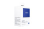 Samsung Portable SSD T7 1 TB Modrá č.9