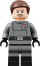 LEGO STAR WARS 75367 Republikový útočný křižník třídy Venator (Ultimate Collector Series) č.5