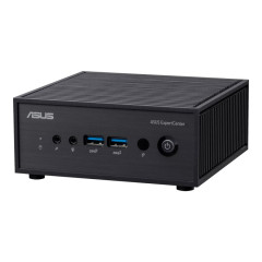 Mini PC ASUS PN42 SN063AV WOC/N100/4G/128V č.1