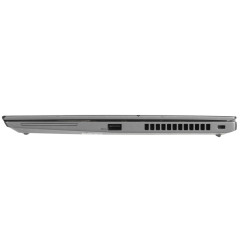 LENOVO ThinkPad T480S i5-8350U 12GB 256GB SSD 14&quot; FHD(touch) Win10pro Použité č.3