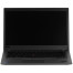 LENOVO ThinkPad T480S i5-8350U 12GB 256GB SSD 14&quot; FHD(touch) Win10pro Použité č.5