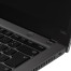 LENOVO ThinkPad T480S i5-8350U 12GB 256GB SSD 14&quot; FHD(touch) Win10pro Použité č.6