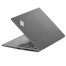 LENOVO ThinkPad T480S i5-8350U 12GB 256GB SSD 14&quot; FHD(touch) Win10pro Použité č.8