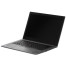 LENOVO ThinkPad T480S i5-8350U 12GB 256GB SSD 14&quot; FHD(touch) Win10pro Použité č.9